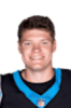 Profile photo of Ryan Fitzgerald