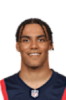 Profile photo of Christian Gonzalez
