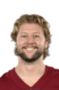Profile photo of Colson Yankoff