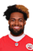 Profile photo of Josh Simmons