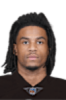 Profile photo of Isaiah Bond