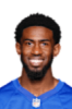 Profile photo of Beaux Collins