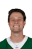 Profile photo of Austin McNamara