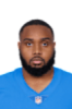 Profile photo of Jamaree Caldwell