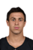 Profile photo of Jack Bech