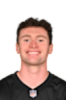 Profile photo of Ryan Rehkow