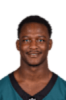 Profile photo of Andrew Mukuba