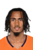 Profile photo of Pat Bryant
