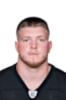 Profile photo of Jack Sawyer