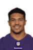 Profile photo of Teddye Buchanan