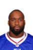 Profile photo of Ray Davis