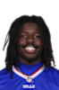 Profile photo of Javon Solomon