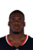 Profile photo of Woody Marks