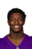 Profile photo of Austin Keys