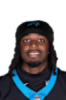Profile photo of Demani Richardson