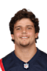 Profile photo of Will Campbell