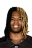 Profile photo of Quinshon Judkins