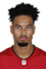 Profile photo of Emeka Egbuka