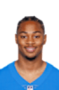 Profile photo of Tarheeb Still