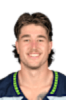 Profile photo of Jake Bobo