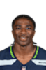 Profile photo of Jerrick Reed II
