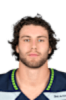 Profile photo of AJ Barner