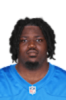 Profile photo of Tyrus Wheat