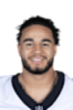 Profile photo of Mason Tipton