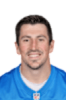Profile photo of Trevor Nowaske