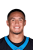 Profile photo of Tetairoa McMillan
