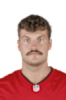 Profile photo of Payne Durham