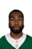 Profile photo of Malachi Corley