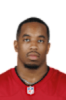 Profile photo of Sean Tucker