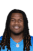 Profile photo of Tyler Lacy