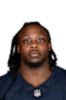 Profile photo of Kyle Monangai