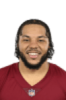 Profile photo of Chris Rodriguez Jr.