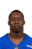 Profile photo of Xavier Smith