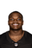 Profile photo of Adin Huntington