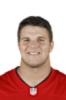 Profile photo of Graham Barton