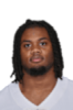 Profile photo of Jaydon Blue