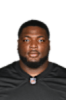 Profile photo of McKinnley Jackson