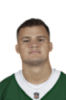Profile photo of Mason Taylor