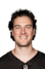 Profile photo of Andre Szmyt