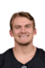 Profile photo of Cody Lindenberg