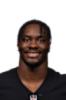 Profile photo of Nate Carter