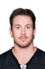 Profile photo of Carson Bruener
