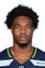 Profile photo of Nick Emmanwori