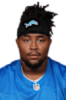 Profile photo of Tyleik Williams