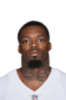 Profile photo of Alijah Clark