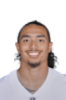 Profile photo of Marist Liufau